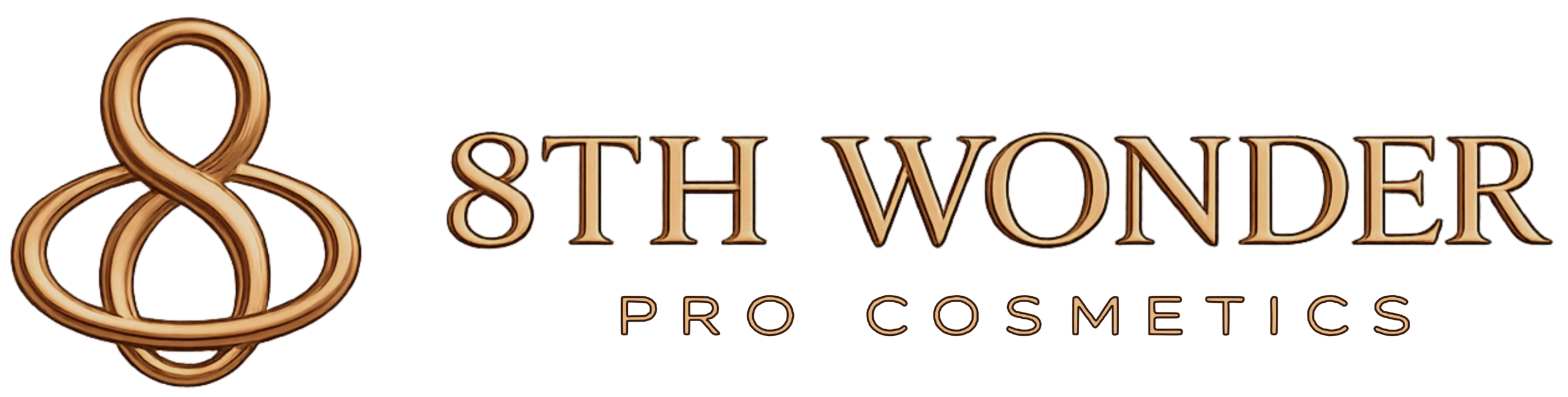 8th Wonder Cosmetics