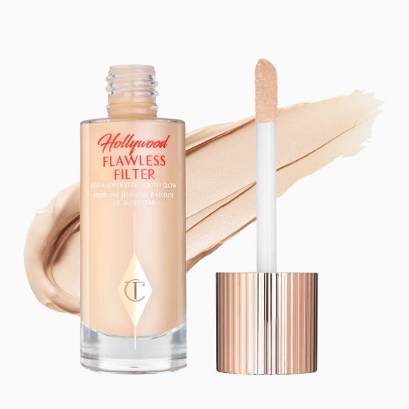 Bath & Body Works - Εικόνα 2