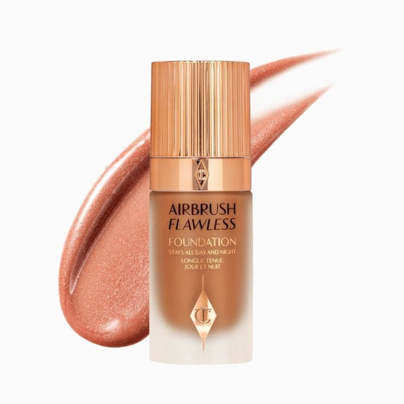 Supple Symmetry – Изображение 5