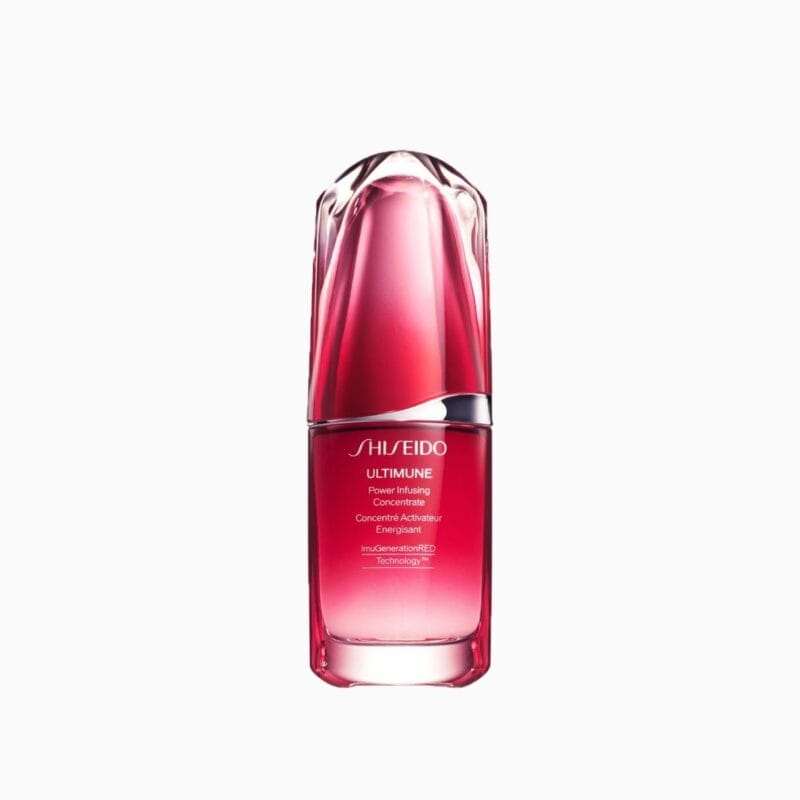 Supple Symmetry – Изображение 3
