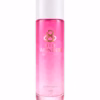SCULPT SERUM