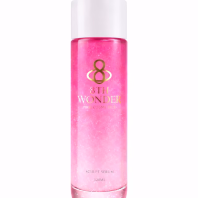 SCULPT SERUM