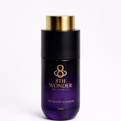 EYE SCULPT ILLUMINÉ